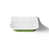 White/Green