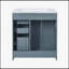 Meuble-lavabo 30 po avec lavabo en céramique-1947760310