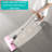 Mop Set-55887637
