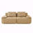 Modern Sofa For Living Room-1548048948