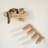 Cat Hammock and Steps Set