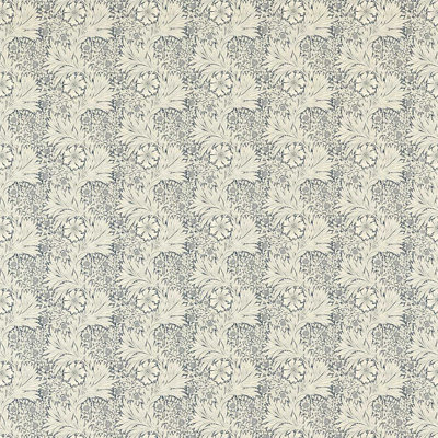 Marigold Fabric