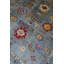 One-of-a-Kind 12' X 14'7" Area Rug