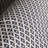 Riviera Navy Handwoven Indoor/Outdoor Rug-112748315