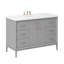 Alexandra Single Extra Wide Bath Vanity-224859240-225364002-225364031