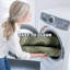 Tapis tressé Cedar Ridge-1857854333