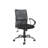 Hubbert Mesh Swivel Task Ofiice Chair-1629534924