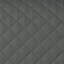 Housse de canapé pour canapé à 3 coussins, housse de canapé antidérapante pour chiens, housse de protection de meuble avec sangles élastiques en mousse pour chat (canapé XL, gris)-672788697-672788691