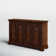 Barlow 64'' Sideboard