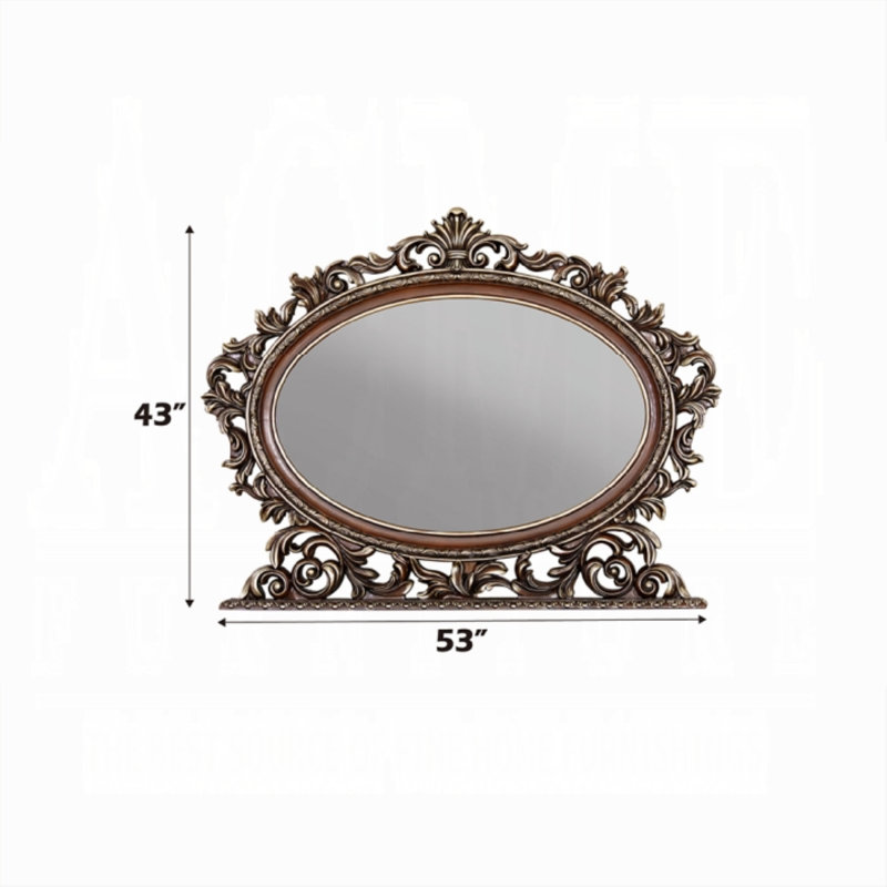 Miroir Devany