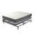 1.6'' Metal Bunkie Board / Slats-564271429