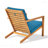 Patio 3 Pc Chat Set Leah-1916608517