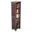 92cm H Media Shelves-7225327