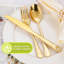 Stainless Steel Dinner Fork