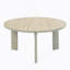 Table basse Ingram