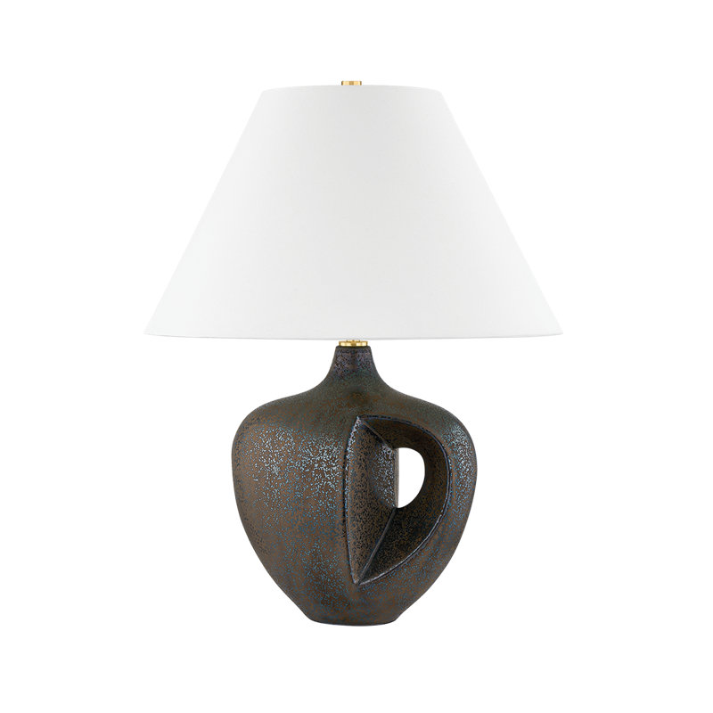 LAMPE DE TABLE AVENEL