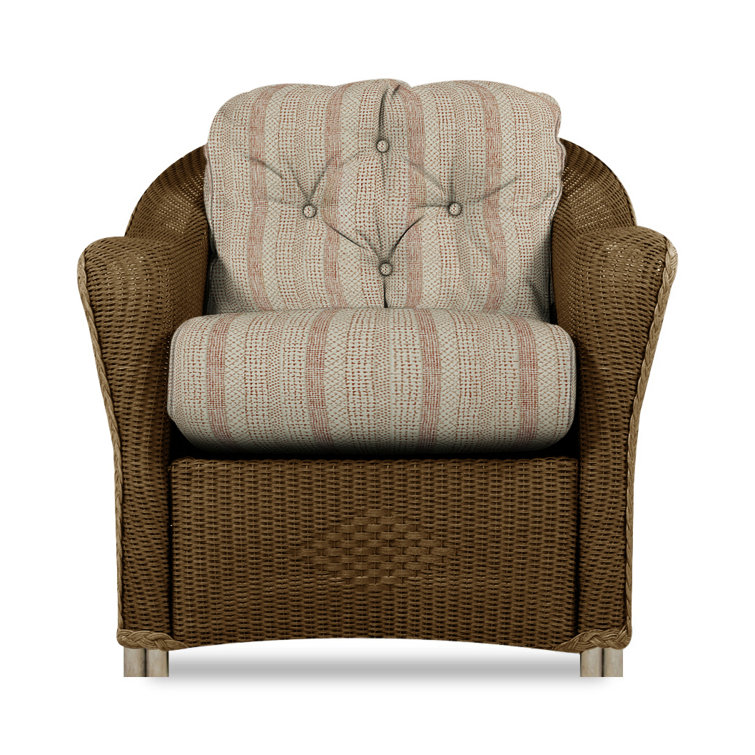 Reflections Outdoor Lounge Chair