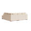 Lucca Sectional-2056394596-2056394602