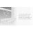 Chrysalis 10 - Light Kitchen Island Geometric Pendant-88501419-88501414-88501415