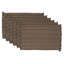 Ensemble de napperons en coton Wieland-1253310855-1332322657