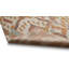 Burtondale Southwestern Area Rug-1862886025