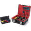 Keter Technician Box