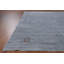 Tapis indien fait à la main Gabbeh 8 x 10