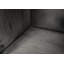 Heavy Industry 180cm Sideboard-47858433