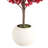 Aldrin 3.4' Christmas Tree