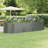Catalapa Metal Raised Garden Bed-1643411411-1652194005