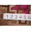 Tapis oriental tribal en laine Anatolian