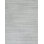 Rossini Striped Area Rug in Light Gray