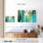 Avery Serie Caminos II-108707958