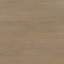 Matthes Dining Table-1625265616