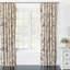 Edith Room Darkening Curtain-11769974