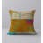Reversible Throw Pillow-1916013165