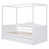 Blanc est en rupture de stock
