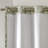 Carrion Blackout Curtain -1584891208-1584891210