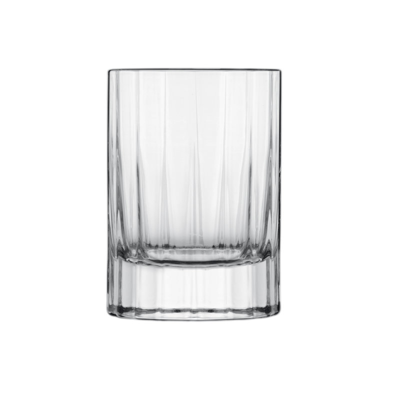 Bach 2.25 oz. Liqueur Glasses