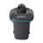 Intex Quick-Fill DC Electric Air Pump - 23.0 CFM-88745500