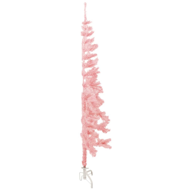 Artificial Christmas Tree, 120cm