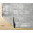 Zinaida Indoor Rug-1370159964