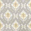 Downey Fabric
