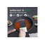 8 - Piece Non-Stick Aluminum Cookware Set-1758311258