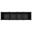 Dakota Fields Raised Bed Polypropylene-547342334-547342335