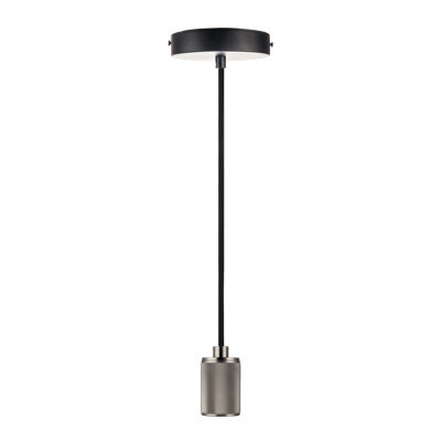 1 - Light Pendant