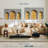 Lilie Palace Doors In Morocco-108138074