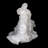 Batiz Landscape & Nature Crystal