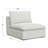 Center Sofa Module