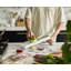 Multi-grip Mandoline with Precision Food Grip
